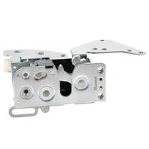 Fechadura Porta Esquerda Volvo Vm Mecânica - Universal Fechadura Porta Esquerda Volvo Vm Mecânica - Universal
