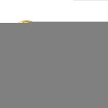 Fechadura porta externa roi imab dourada brilhante latao maq. 55 mm oa c/ cilindro miolo tambor Fechadura porta externa roi imab dourada brilhante latao maq. 55 mm oa c/ cilindro miolo tambor