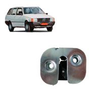 Fechadura Porta Externa Uno Fiorino Dian 1984 a 2010 Esq - Ori Auto