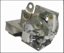 Fechadura Porta FD Cargo 2011/ Mecan Dir - BC46E219A64ABQ7A