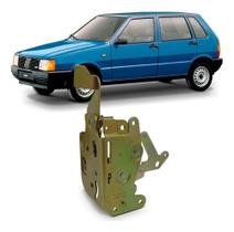 Fechadura porta fiat uno 4 portas interna lado esquerdo Fechadura porta fiat uno 4 portas interna lado esquerdo