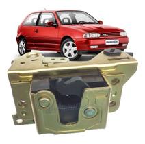 Fechadura Porta Gol Parati G2 Bola 1994 a 1999 2 Portas Mecanica - Le
