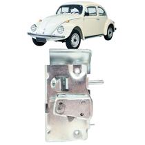 Fechadura porta interna fusca 1959 a 1977 lado direito