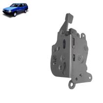 Fechadura Porta Interna Uno Elba Traseira 1984 A 2010 Esq Fechadura Porta Interna Uno Elba Traseira 1984 A 2010 Esq