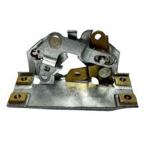 Fechadura Porta International 9200 9800 Ld 1677435c2.