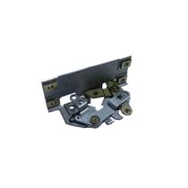 Fechadura Porta International 9200 9800 Le 1677434c2.