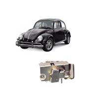 Fechadura Porta Lado Direito Vw Fusca 67/77