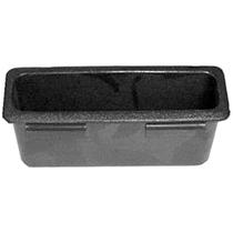 Fechadura Porta Lateral Corrediça Com Trava Sprinter 02 A 12 F103