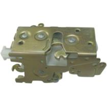 Fechadura Porta Lateral Corrediça Interna Sprinter 97 A 12 - Universal