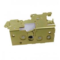 Fechadura Porta Lateral Corredica Sprinter G1 1997 Ate 2012 A9017301135 Fechadura Porta Lateral Corredica Sprinter G1 1997 Ate 2012 A9017301135