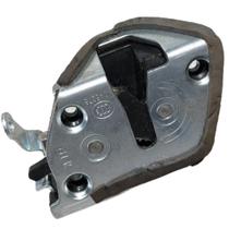 Fechadura Porta Lateral Direita T20 T22 A7 A9 Shineray Origi Fechadura Porta Lateral Direita T20 T22 A7 A9 Shineray Origi