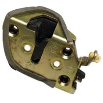 Fechadura Porta Lateral Esquerda T20 T22 A7 A9 Shineray Orig Fechadura Porta Lateral Esquerda T20 T22 A7 A9 Shineray Orig