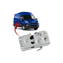 Fechadura porta lateral traseira - daily 500329770