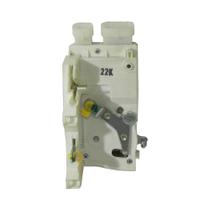 Fechadura Porta LD Stralis Novo Trakker Cursor 98416419 Fechadura Porta LD Stralis Novo Trakker Cursor 98416419