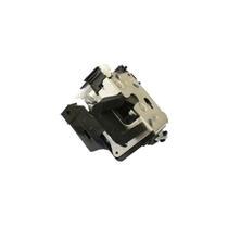 Fechadura Porta Le Doblo 2002 Em Diante Sem Chave Referencia 51780967 Mecanica Fechadura Porta Le Doblo 2002 Em Diante Sem Chave Referencia 51780967 Mecanica