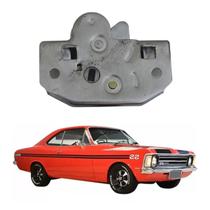 Fechadura Porta Mala Monza/opala/chevette 73/93