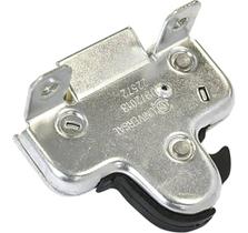 Fechadura Porta Malas Astra Sedan 2002 2003 Até 2010 2011 Fechadura Porta Malas Astra Sedan 2002 2003 Até 2010 2011