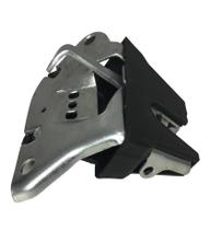 Fechadura Porta Malas Celta 2006 2007 2008 2009 2010 2011 2012 2013 2014 2015