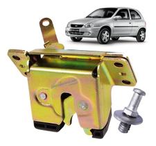 Fechadura Porta Malas Corsa Wind Hatch 1994 1995 1996 1997 1998 1999 2000 2001 2002 2003 2004 a 2012 Fechadura Porta Malas Corsa Wind Hatch 1994 1995 1996 1997 1998 1999 2000 2001 2002 2003 2004 a 2012