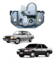 Fechadura Porta Malas Elétrica Chevette /92 Monza /90