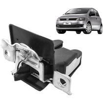 Fechadura Porta-malas Fox 09 a 14 Manual