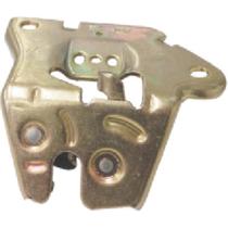 Fechadura Porta-malas Int Celta G1 01 A 06 F103