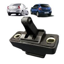 Fechadura Porta Malas Renault Logan e Sandero 2007 a 2014 - Universal
