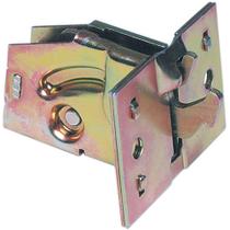 Fechadura Porta-malas Veraneio 89 A 94 - Universal Fechadura Porta-malas Veraneio 89 A 94 - Universal