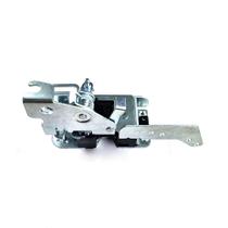 Fechadura porta man tgx l/e predisp.p/eletr. univer. imp fec Fechadura porta man tgx l/e predisp.p/eletr. univer. imp fec
