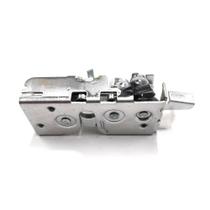 Fechadura porta mbb axor/actros/atego l/e pre disp/eletr.uni Fechadura porta mbb axor/actros/atego l/e pre disp/eletr.uni