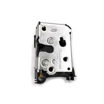 Fechadura porta mbb l/d 1214/1418/accelo moderno imp **merce