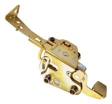 Fechadura Porta Mec Dianteira Esquerda Família 709 87 A 96 Fechadura Porta Mec Dianteira Esquerda Família 709 87 A 96