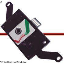 Fechadura Porta Meio Kombi Clipper 75 a 97