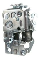 Fechadura Porta Motorista Silverado Grandblazer Gmc6100 6150 Fechadura Porta Motorista Silverado Grandblazer Gmc6100 6150