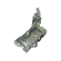 Fechadura Porta NL EDC 1992 LE Porta Grande 71915 8123611 Fechadura Porta NL EDC 1992 LE Porta Grande 71915 8123611