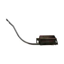 Fechadura Porta Objetos Sinotruk Howo 380 WG1642290003.