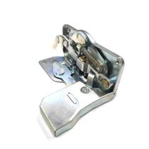 Fechadura porta sc. t/r-112/113 l-d **scania r 112 h /**scan