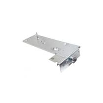 Fechadura Porta Scania Caminhao saab L110 111 75 a 80 Direit