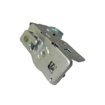 Fechadura Porta Scania T R112 113 Lado Esquerdo 6027 296211