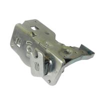 Fechadura Porta T112 T113 R112 R113 Lado Direito 296212
