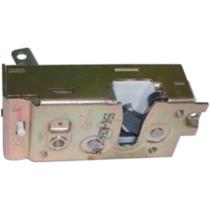 Fechadura Porta Tras Lado Direito Escort 97 A 02 4pts Fechadura Porta Tras Lado Direito Escort 97 A 02 4pts
