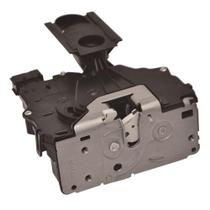 Fechadura Porta Traseira (baú) Interna Fiorino G2 Após 14 - Universal Fechadura Porta Traseira (baú) Interna Fiorino G2 Após 14 - Universal