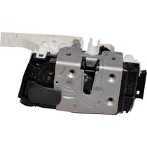 Fechadura Porta Traseira (baú) Sprinter Após 12 - Mercedes-Benz