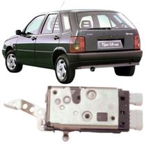 Fechadura Porta Traseira Elétrica Ld Tipo Até 1997 Tempra Até 1998 Com Micro Interruptor Check Control Fechadura Porta Traseira Elétrica Ld Tipo Até 1997 Tempra Até 1998 Com Micro Interruptor Check Control