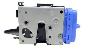 Fechadura porta traseira l.e audi a3 s3 a4 a6 rs4 a100