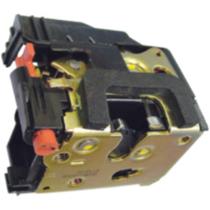 Fechadura Porta Traseira Lado Esquerdo Ecosport 03 A 12 - Ford Fechadura Porta Traseira Lado Esquerdo Ecosport 03 A 12 - Ford