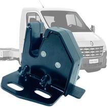 Fechadura Porta Traseira Master 2.3 2014/... 8200661149 Fechadura Porta Traseira Master 2.3 2014/... 8200661149