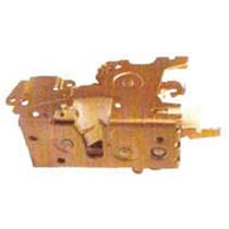 Fechadura Porta Traseira Sprinter Nk-346385