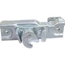 Fechadura Porta Traseira Sup Interna Kombi Clipper 97 A 13 - Volkswagen