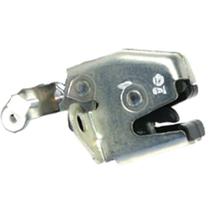 Fechadura Porta Traseira Sup Lado Esq (baú) Doblo Após 02 F103